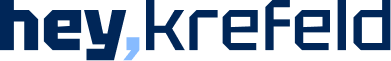 hey, krefeld